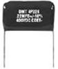 CORNELL DUBILIER DMT2P22K-F