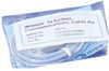BRADY TLSPC-CABLE