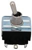 CARLING TECHNOLOGIES HM254-73