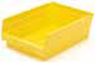 AKRO-MILS 30150YELLO