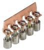 WIELAND ELECTRIC Z7.281.0427.0