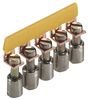 WIELAND ELECTRIC Z7.281.2027.0