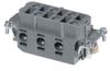 WIELAND ELECTRIC 70.200.0653.0