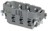 WIELAND ELECTRIC 70.210.0653.0