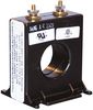 CROMPTON - TE CONNECTIVITY 5SFT-401