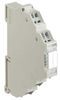 WIELAND ELECTRIC 80.010.4103.0