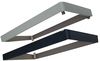 BOX ENCLOSURES 100-EXPBLK