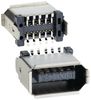 3M 36110-1110PL