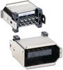 3M 36110-3000FD
