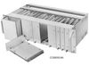 VECTOR ELECTRONICS CCM14S/90