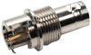 BOMAR INTERCONNECT 361V504EFT