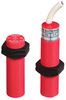 HONEYWELL FF2-10-AC-03