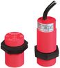 HONEYWELL FF3-20-AC-03