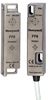 HONEYWELL FF6-10-DC-03