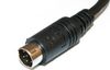 CINCH CONNECTIVITY SOLUTIONS MDC-6P05