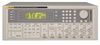 FLUKE CALIBRATION 292-U 115V