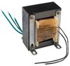 TRIAD MAGNETICS N-6U