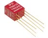 TRIAD MAGNETICS SP-66