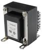 TRIAD MAGNETICS VPS28-6250