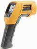 FLUKE FLUKE 568