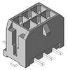 MOLEX 43045-1618