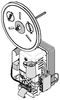 MOLEX 11-18-5465