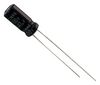 MULTICOMP PRO MCRH100V105M5X11