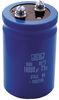 CHEMI-CON 36DA562F350DD2A
