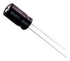 MULTICOMP PRO MCRH63V226M6.3X11