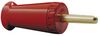 SUPERIOR ELECTRIC PP25GR