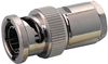 AMPHENOL RF 031-224