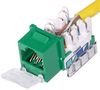 HUBBELL WIRING DEVICES HXJ5EBK25