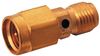 AMPHENOL RF 901-9216