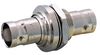 AMPHENOL RF 031-220N-RFX