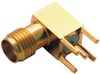 AMPHENOL RF 901-143