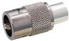 AMPHENOL RF 83-1SP