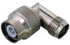 AMPHENOL RF 000-79125