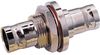 AMPHENOL RF 112433