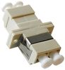MULTICOMP PRO SPC22784