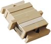 MULTICOMP PRO SPC22792