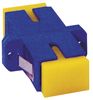 MULTICOMP PRO SPC22796