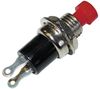 MULTICOMP SPC15195