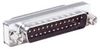 UNICOM GC-9FF-LP