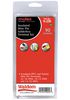 MOLEX 76650-0052