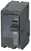 SQUARE D BY SCHNEIDER ELECTRIC QO220