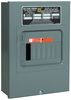 SQUARE D BY SCHNEIDER ELECTRIC QO612L100S