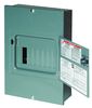 SQUARE D BY SCHNEIDER ELECTRIC QO816L100DS