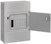 SQUARE D BY SCHNEIDER ELECTRIC QO816L100S
