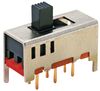 ALCOSWITCH - TE CONNECTIVITY MSS2200G04