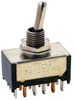 ALCOSWITCH - TE CONNECTIVITY TT43N2T